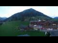 Webcam Alpbach