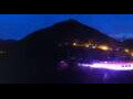 Webcam Alpbach