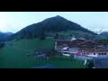 Webcam Alpbach