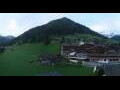Webcam Alpbach