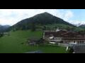 Webcam Alpbach