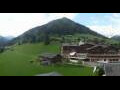 Webcam Alpbach