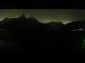 Webcam Ehrwald