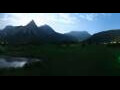 Webcam Ehrwald