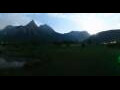 Webcam Ehrwald