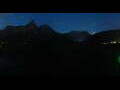 Webcam Ehrwald