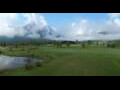Webcam Ehrwald