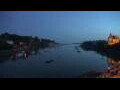 Webcam Pornic
