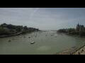 Webcam Pornic