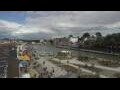 Webcam Pornic