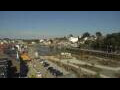 Webcam Pornic