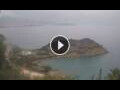 Webcam Agios Nikolaos (Crete)