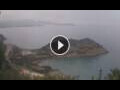 Webcam Agios Nikolaos (Crete)