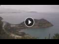 Webcam Agios Nikolaos (Kreta)