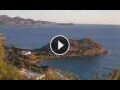 Webcam Agios Nikolaos (Crete)