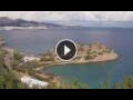Webcam Agios Nikolaos (Kreta)