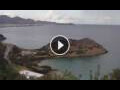 Webcam Agios Nikolaos (Kreta)