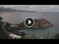Webcam Agios Nikolaos (Creta)