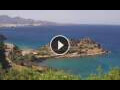 Webcam Agios Nikolaos (Kreta)