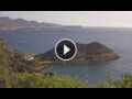 Webcam Agios Nikolaos (Kreta)