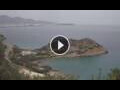 Webcam Agios Nikolaos (Creta)