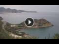 Webcam Agios Nikolaos (Creta)