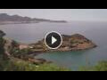 Webcam Agios Nikolaos (Kreta)