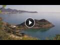 Webcam Agios Nikolaos (Creta)