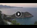 Webcam Agios Nikolaos (Kreta)
