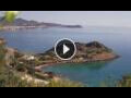 Webcam Agios Nikolaos (Kreta)