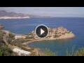 Webcam Agios Nikolaos (Kreta)