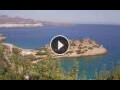 Webcam Agios Nikolaos (Kreta)