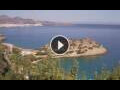 Webcam Agios Nikolaos (Kreta)