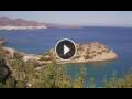 Webcam Agios Nikolaos (Kreta)