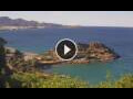 Webcam Agios Nikolaos (Crete)