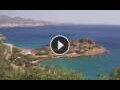Webcam Agios Nikolaos (Kreta)