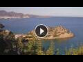 Webcam Creta - Agios Nikolaos