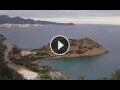 Webcam Creta - Agios Nikolaos