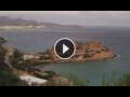 Webcam Agios Nikolaos (Creta)