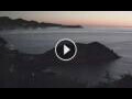 Webcam Agios Nikolaos (Crete)