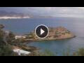 Webcam Agios Nikolaos (Kreta)