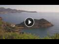 Webcam Agios Nikolaos (Creta)