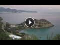Webcam Agios Nikolaos (Crete)