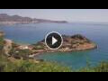 Webcam Agios Nikolaos (Kreta)