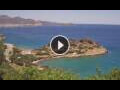 Webcam Agios Nikolaos (Kreta)