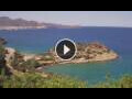 Webcam Agios Nikolaos (Kreta)