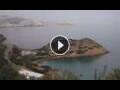 Webcam Creta - Agios Nikolaos