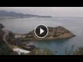 Webcam Agios Nikolaos (Creta)