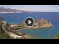Webcam Agios Nikolaos (Creta)