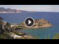 Webcam Agios Nikolaos (Crete)